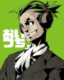 画像ギャラリー No.004のサムネイル画像 / 「仁王2」の特別番組第2回が3月11日に配信。ゲストは安田大サーカスとおついちさん
