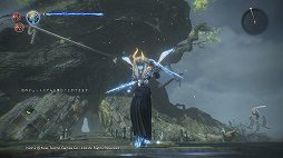 画像ギャラリー No.018のサムネイル画像 / 「仁王2」レビュー。侍の技と妖怪の力で，高難度のバトルを生き抜け！