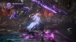 画像ギャラリー No.019のサムネイル画像 / 「仁王2」レビュー。侍の技と妖怪の力で，高難度のバトルを生き抜け！