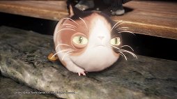 画像ギャラリー No.051のサムネイル画像 / 「仁王2」レビュー。侍の技と妖怪の力で，高難度のバトルを生き抜け！