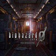 画像ギャラリー No.008のサムネイル画像 / 「バイオハザード」シリーズの対象タイトルが割引価格になるセールをPS Storeとニンテンドーeショップで実施中