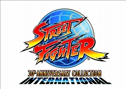 画像ギャラリー No.004のサムネイル画像 / カプコン，TGS 2018の出展内容が公開。「バイオハザード RE:2」や「デビル メイ クライ 5」などの最新タイトルが出展決定