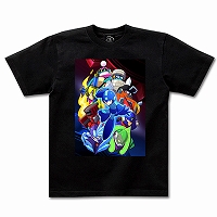 画像ギャラリー No.015のサムネイル画像 / カプコン，TGS 2018の出展内容が公開。「バイオハザード RE:2」や「デビル メイ クライ 5」などの最新タイトルが出展決定