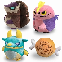 画像ギャラリー No.018のサムネイル画像 / カプコン，TGS 2018の出展内容が公開。「バイオハザード RE:2」や「デビル メイ クライ 5」などの最新タイトルが出展決定