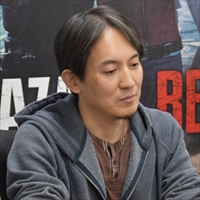 画像ギャラリー No.013のサムネイル画像 / シリーズ最新作にして再：新作の「バイオハザード RE:2」ではゾンビに襲われる恐怖を再構築。開発の中核を担うキーマン3人に話を聞いた