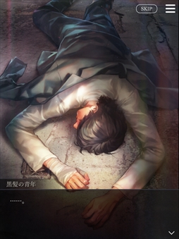 画像ギャラリー No.018のサムネイル画像 / 「バイオハザード RE:2」を手がけるカプコンCS第一開発の目指すもの。キーマンであり同部署を統括する竹内 潤氏にインタビュー