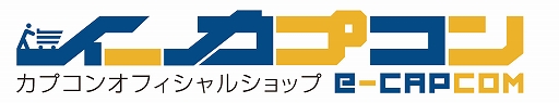 画像ギャラリー No.004のサムネイル画像 / 第96回「カプコンTV！」は2019年1月16日に配信。「バイオハザード RE:2」と「ドラゴンズドグマ：ダークアリズン」を紹介