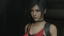 画像ギャラリー No.042のサムネイル画像 / 「バイオハザード RE:2」は初期シリーズの王道を復活させた傑作。全実績コンプ記念にその魅力を語りたい