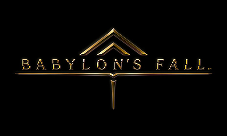 画像ギャラリー No.005のサムネイル画像 / オンライン専用アクションRPG「Babylon's Fall」のクローズドβテストの参加者募集が開始。日本語版最新映像も公開