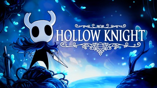 画像ギャラリー No.019のサムネイル画像 / ［E3 2018］Switch版「Hollow Knight」が本日配信スタート