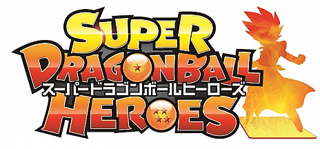 画像ギャラリー No.001のサムネイル画像 / Nintendo Switch版「ドラゴンボール ファイターズ」の発売が，2018年9月27日に決定。6月25日には実機プレイが披露されるWeb番組を配信