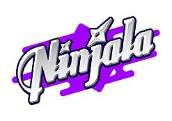 画像ギャラリー No.005のサムネイル画像 / ガンホー，東京ゲームショウ2018で「Ninjala」「妖怪ウォッチ ワールド」のステージイベントを開催。新妖怪とともだちになるチャンスも