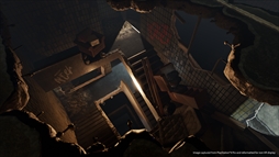 画像ギャラリー No.007のサムネイル画像 / PS VR用シューティングアクション「ライアン・マークス リベンジミッション」が発売決定。PS Moveに対応し，臨場感溢れる体験を楽しめる