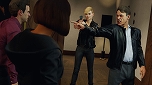 画像ギャラリー No.016のサムネイル画像 / 誰もが映画のヒーローになれる。PS VR専用アクション「ライアン・マークス リベンジミッション」本日発売。最新トレイラー「VRテクノロジー編」が公開