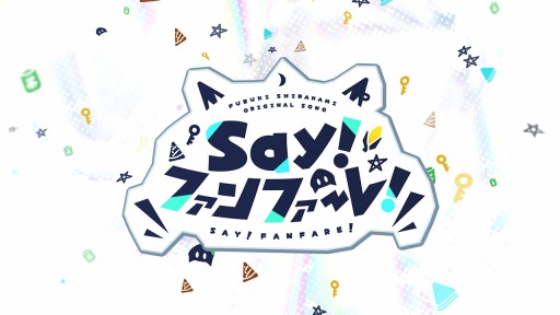 画像ギャラリー No.001のサムネイル画像 / 「Muse Dash」の2周年記念アップデートが6月12日に実装。新キャラ＆新曲追加やVTuber「白上フブキ」とのコラボ情報が明らかに
