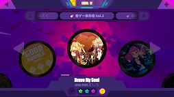 画像ギャラリー No.027のサムネイル画像 / 見た目は可愛いが中身は本格派。Switch版リズムアクションゲーム「Muse Dash」のプレイレポートをお届け