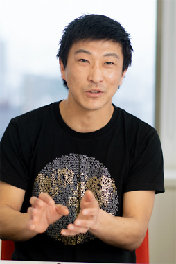 画像ギャラリー No.004のサムネイル画像 / 「Fit Boxing」プレイヤー必見！　“中の人”に聞く，開発秘話と正しい運動法。プロによるレクチャー動画もあり