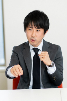 画像ギャラリー No.005のサムネイル画像 / 「Fit Boxing」プレイヤー必見！　“中の人”に聞く，開発秘話と正しい運動法。プロによるレクチャー動画もあり