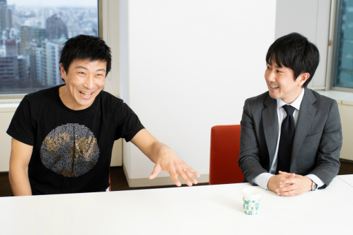 画像ギャラリー No.019のサムネイル画像 / 「Fit Boxing」プレイヤー必見！　“中の人”に聞く，開発秘話と正しい運動法。プロによるレクチャー動画もあり