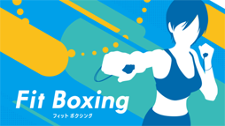 画像ギャラリー No.001のサムネイル画像 / 「Fit Boxing」，食事管理アプリ「あすけん」ユーザー100名の統計情報を発表
