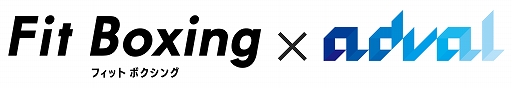 画像ギャラリー No.004のサムネイル画像 / 「Fit Boxing」，発売1周年記念イベント「みんなで Fit Boxing〜正月太りを解消しナイト〜」が1月24日に開催