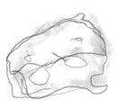 画像ギャラリー No.023のサムネイル画像 / 2つの世界を彷徨いつつ廃病院の真相を明らかにしていく。Switch向け謎解き＆アイテム探しホラーADV「Disease -ディジーズ-」が本日より配信