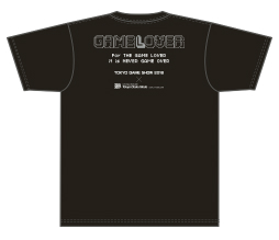 画像ギャラリー No.004のサムネイル画像 / Tokyo Otaku Modeが東京ゲームショウ2018に出展。ゲーム開発者を招いたインタビューを海外向けに配信