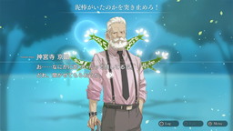 画像ギャラリー No.010のサムネイル画像 / アークシステムワークス，TGS 2018の自社ブースで「キルラキル」イベントなどを実施