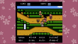 画像ギャラリー No.015のサムネイル画像 / アークシステムワークス，TGS 2018の自社ブースで「キルラキル」イベントなどを実施