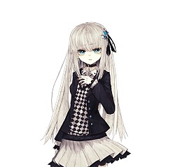 画像ギャラリー No.013のサムネイル画像 / 断末魔を浄化し，少女は強くなる。尖った世界観のアクションRPG「CRYSTAR -クライスタ-」クリエイターインタビュー