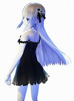 画像ギャラリー No.005のサムネイル画像 / 「CRYSTAR -クライスタ-」，予約特典となるサントラの試聴動画を公開
