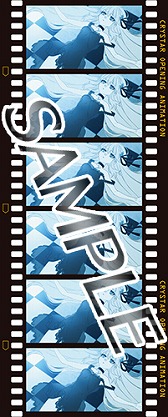 画像ギャラリー No.007のサムネイル画像 / 「CRYSTAR -クライスタ-」，予約特典となるサントラの試聴動画を公開