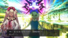 画像ギャラリー No.007のサムネイル画像 / DL版「CRYSTAR -クライスタ-」，本編にPS4用テーマやヒロインのコスチュームをセットにした「デジタルデラックス版」が発売決定