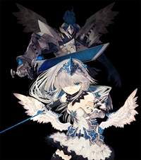 画像ギャラリー No.001のサムネイル画像 / フリューの新作RPG「CRYSTAR -クライスタ-」が本日発売。公式サイトにて開発スタッフからのメッセージを公開