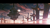 画像ギャラリー No.007のサムネイル画像 / 「CRYSTAR -クライスタ-」，シャフト制作によるオープニングアニメ映像が公開