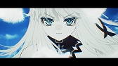 画像ギャラリー No.009のサムネイル画像 / 「CRYSTAR -クライスタ-」，シャフト制作によるオープニングアニメ映像が公開