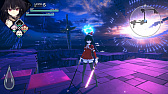 画像ギャラリー No.004のサムネイル画像 / 「CRYSTAR -クライスタ-」，サンタコスチュームなどを含むDLC第3弾の配信を開始