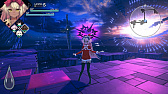 画像ギャラリー No.009のサムネイル画像 / 「CRYSTAR -クライスタ-」，サンタコスチュームなどを含むDLC第3弾の配信を開始