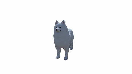 画像ギャラリー No.007のサムネイル画像 / PS4用ソフト「CRYSTAR -クライスタ-」，3Dアバター“幡田 零”＆3Dモデル“零の部屋”セットが販売開始。フォトコンテスト企画も実施