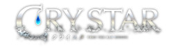 画像ギャラリー No.007のサムネイル画像 / 「CRYSTAR ‐クライスタ-」発売4周年を記念して描き下ろしイラスト＆4コマ漫画と林 風肖氏からのメッセージを公開