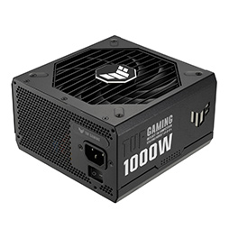 画像ギャラリー No.011のサムネイル画像 / 10年保証のASUS製ATX電源ユニットが登場。750W，850W，1000Wの3製品