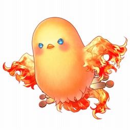 画像ギャラリー No.004のサムネイル画像 / 「クリムゾンクラン」の配信日は2019年7月4日。予約注文＆先行ダウンロードが6月27日にスタート