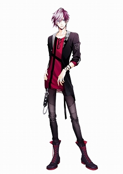 画像ギャラリー No.027のサムネイル画像 / “推しと始める”デスゲーム生活。「クリムゾンクラン」で生き残りを賭けて戦う準備はOK？