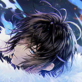 画像ギャラリー No.001のサムネイル画像 / 「クリムゾンクラン」のサービスが4月20日17：00をもって終了に