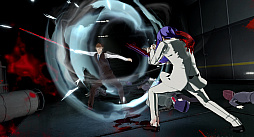 画像ギャラリー No.006のサムネイル画像 / 「東京喰種：re 【CALL to EXIST】」，“喰種”と“CCG（喰種捜査官）”それぞれの特性や攻撃手段などが公開に
