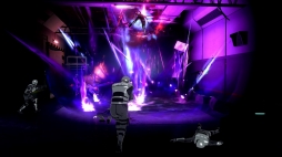 画像ギャラリー No.004のサムネイル画像 / 「東京喰種：re【CALL to EXIST】」，喰種とCCG捜査官の激しいバトルシーンを収録したティザーPV第2弾が公開