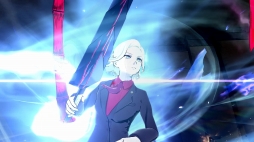 画像ギャラリー No.007のサムネイル画像 / 「東京喰種：re【CALL to EXIST】」，喰種とCCG捜査官の激しいバトルシーンを収録したティザーPV第2弾が公開