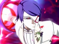 「東京喰種：re【CALL to EXIST】」，喰種とCCG捜査官の激しいバトルシーンを収録したティザーPV第2弾が公開