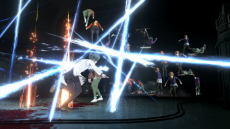画像ギャラリー No.018のサムネイル画像 / 「東京喰種：re 【CALL to EXIST】」に登場する「クインクス」の特徴や，メンバーの詳細が明らかに