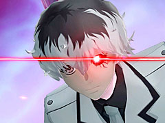 「東京喰種トーキョーグール：re【CALL to EXIST】」の新情報公開。それぞれの個性を活かして戦う「バトルシステム」や，マルチプレイの詳細などが明らかに